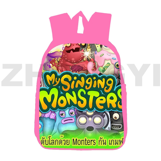 monsters28
